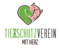 Tierschutz mit Herz e.V.
